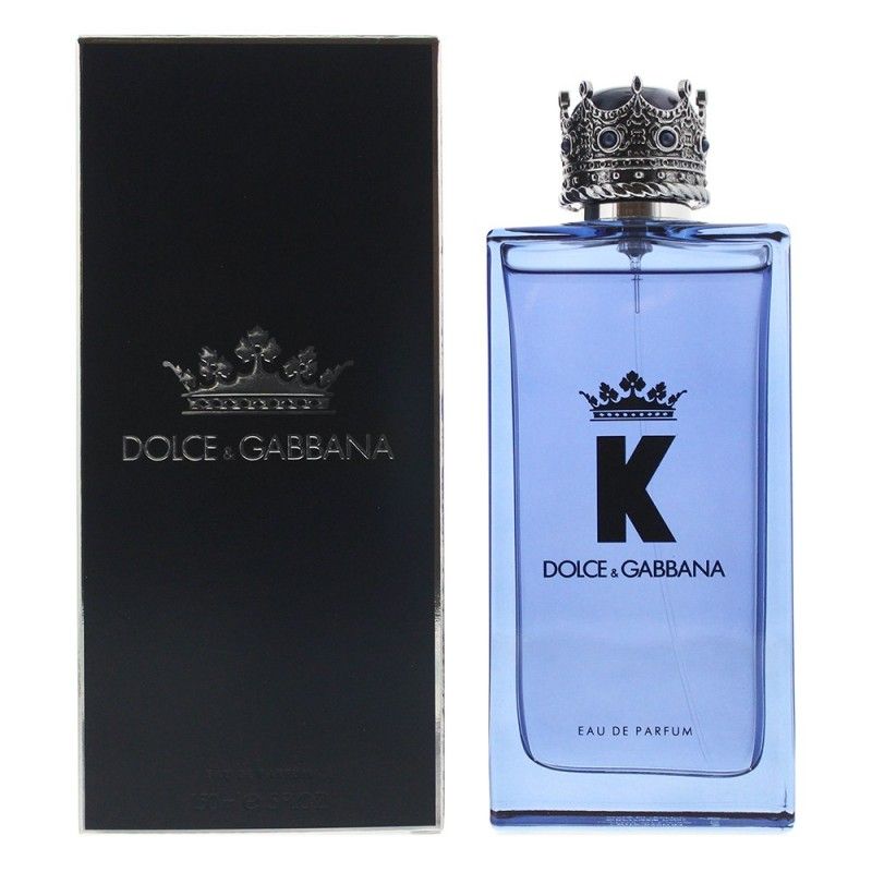 King EDP 150 ml