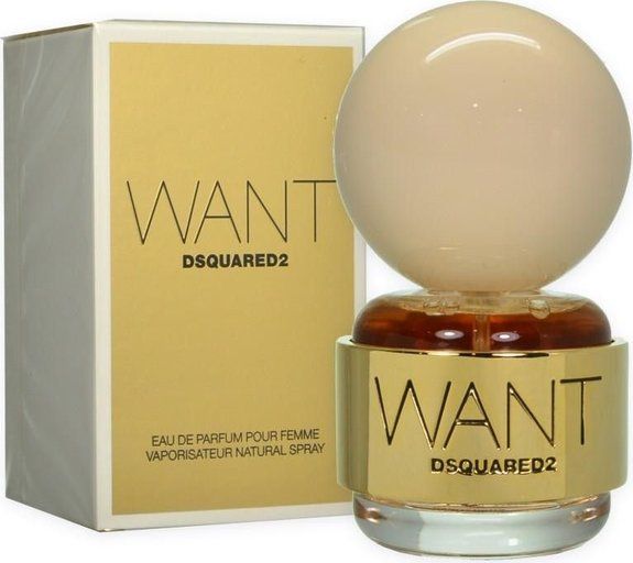 أريد EDP من