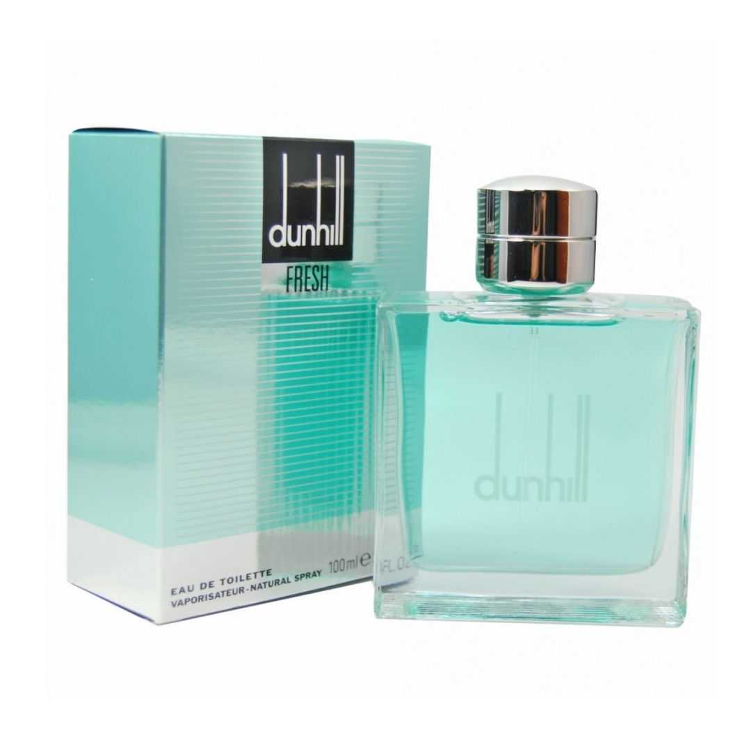 Fresh EDT 100 ml