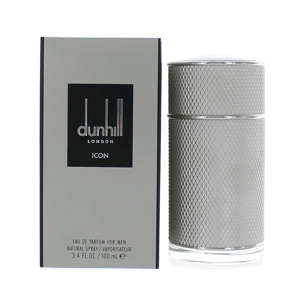 Icon EDP 100 ml