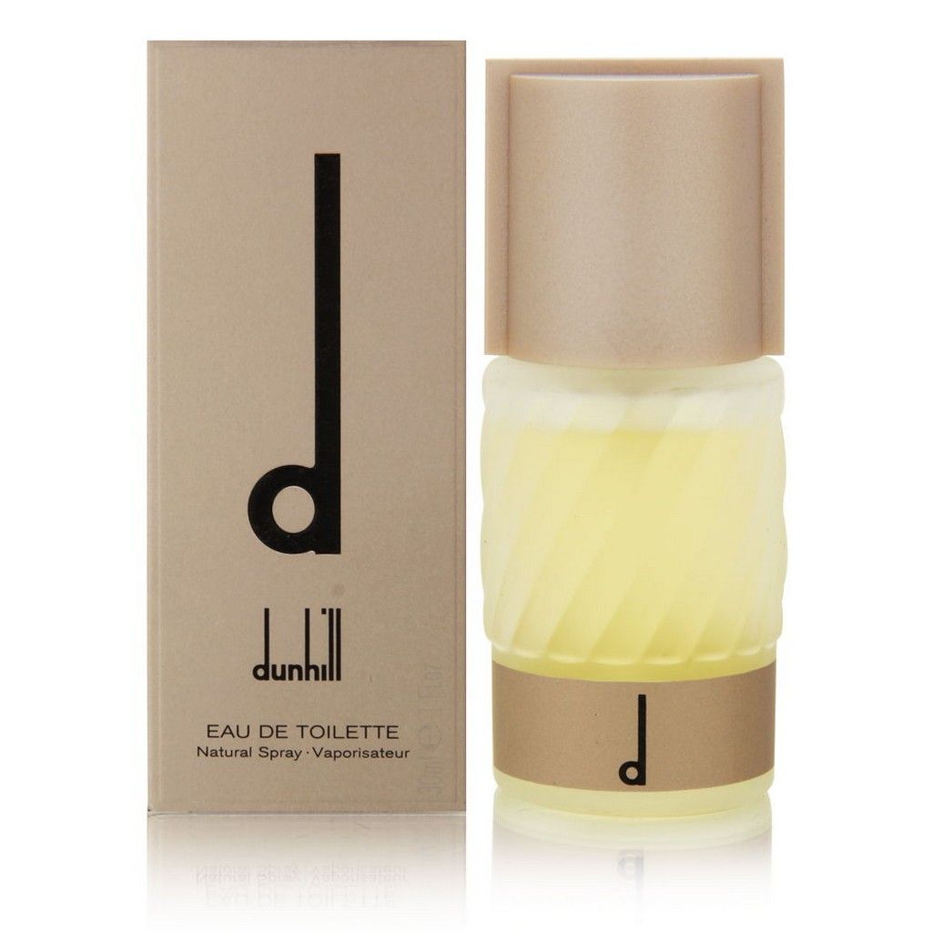 London EDT 100 ml