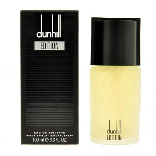 London Edition EDT 100 ml