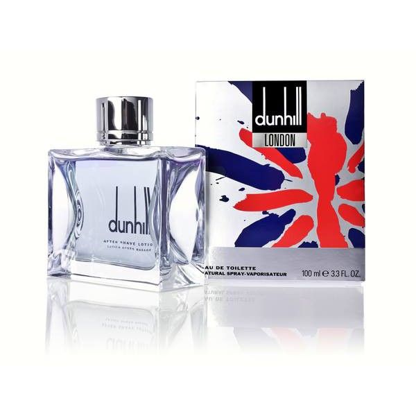 London EDT 100 ml