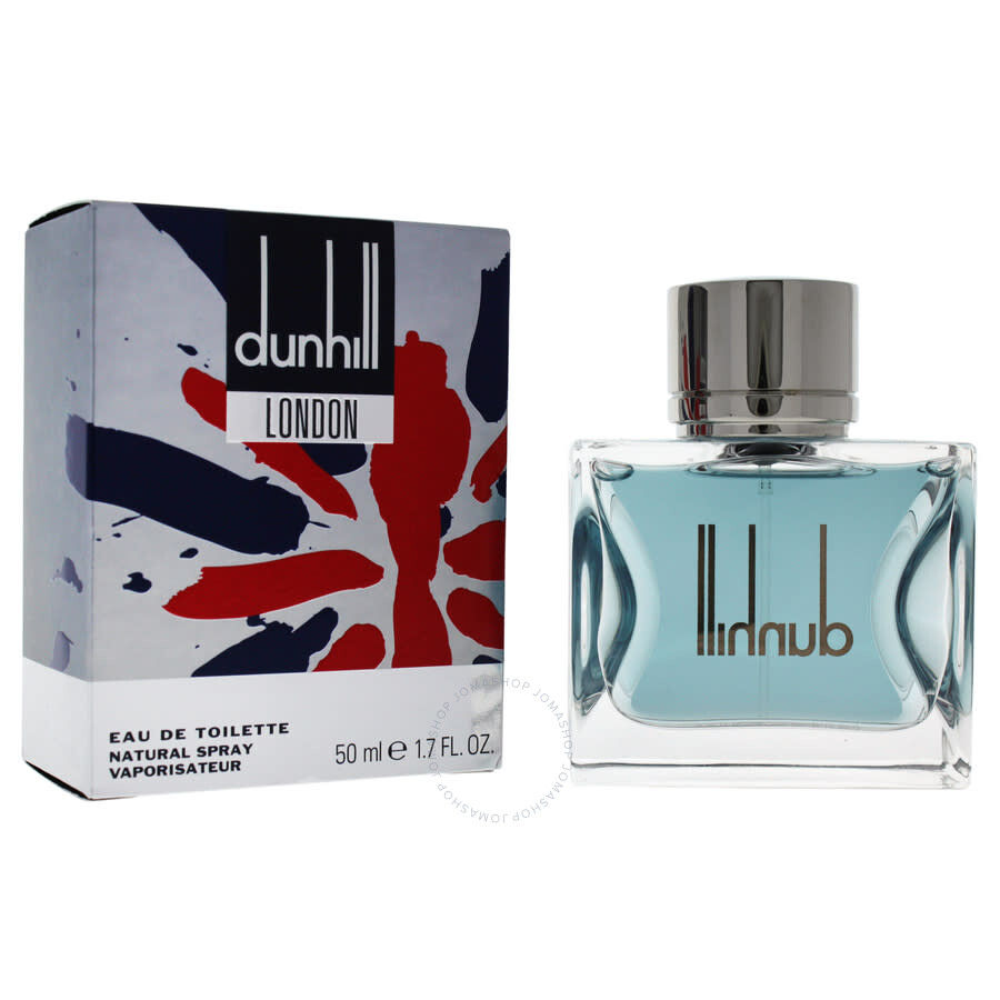 London EDT 50 ml