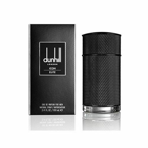 London Icon EDP 100 ml
