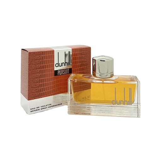 London Pursuit EDT 75 ml