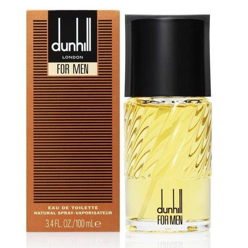 London EDT 100 ml