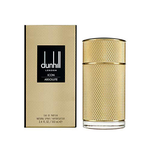 Icon Absolute EDP 100 ml