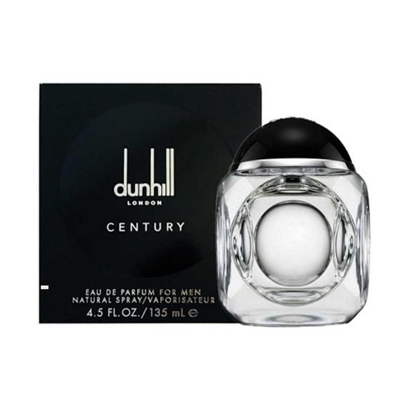 Century EDP 125 ml