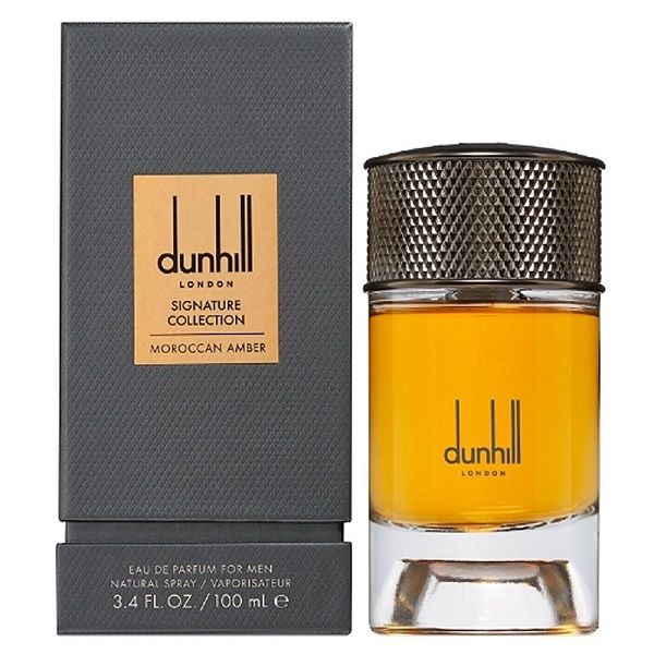 Signature Collection EDP 100 ml