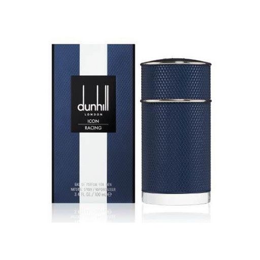 Icon Racing EDP 100 ml