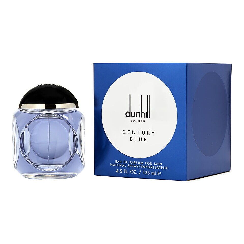 Century Blue EDP 125 ml