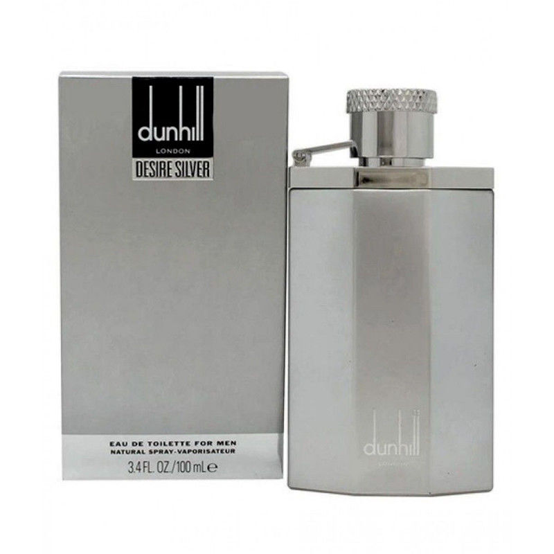 Desire Platimium EDT 100 ml