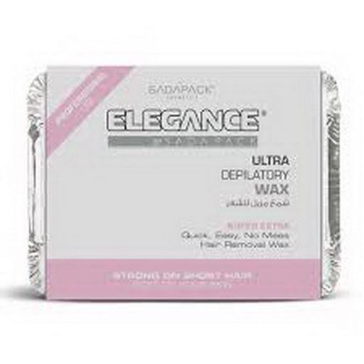 Ultra 24 Pcs Elegance Strips 