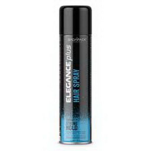 Hair Spray Super Hold Elegance Styling Wax 400 ml