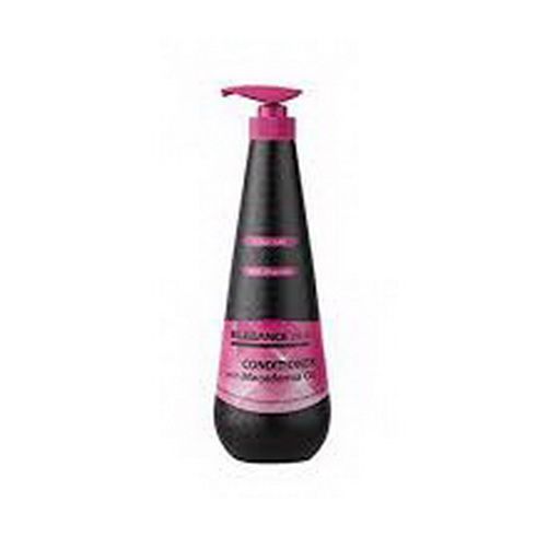 Macadamia Conditioner  Elegance Conditioner 400 ml