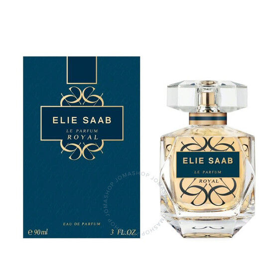 Dhifaf - Elie Saab Le Parfum EDP 90ml