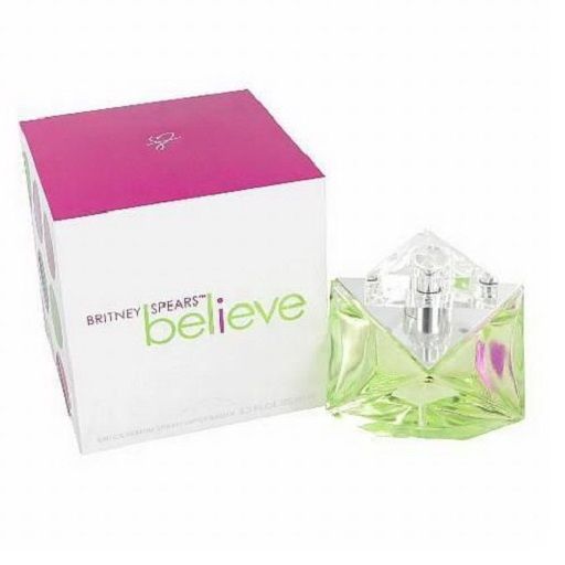 Belive EDP 100 ml