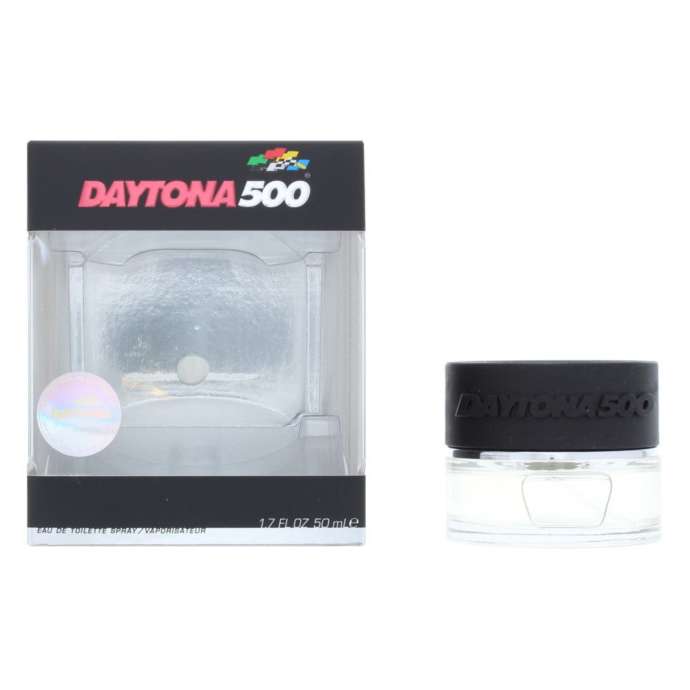 dayitona EDT 50 ml