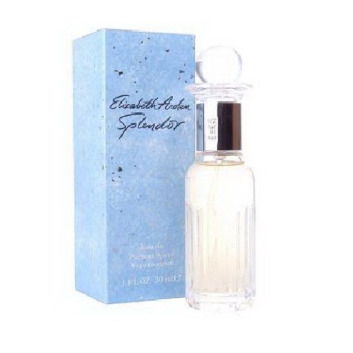 Splendor EDT 30 ml