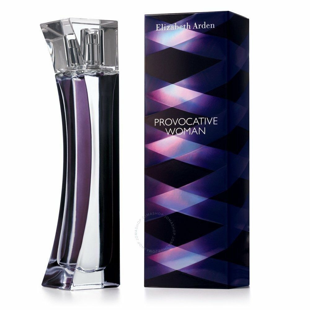 Provocative Woman EDT 100 ml