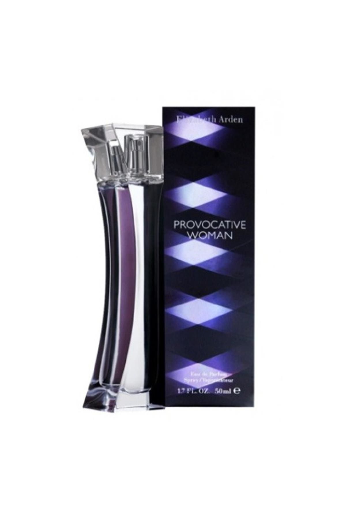 Provocative Woman EDT 50 ml
