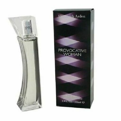 Provocative Woman EDT 30 ml