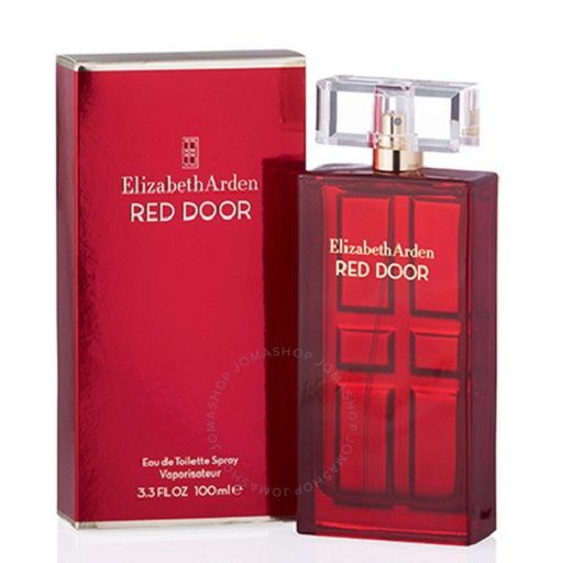 Red Door EDT 100 ml