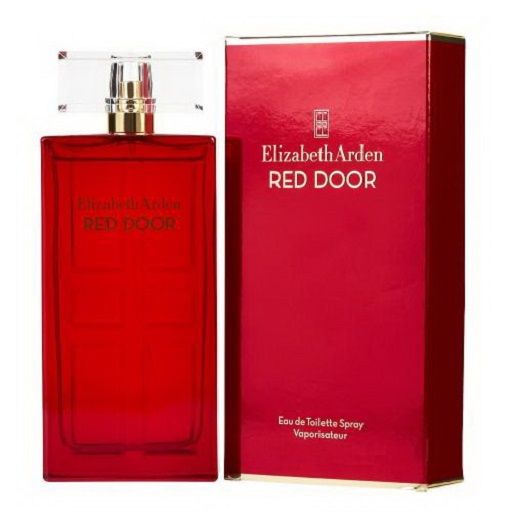 Red Door EDT 50 ml