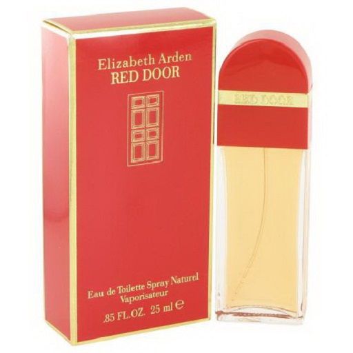 Red Door EDT 25 ml