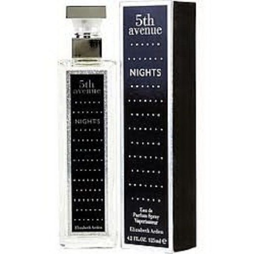 5th Avenue EDP 125 ml