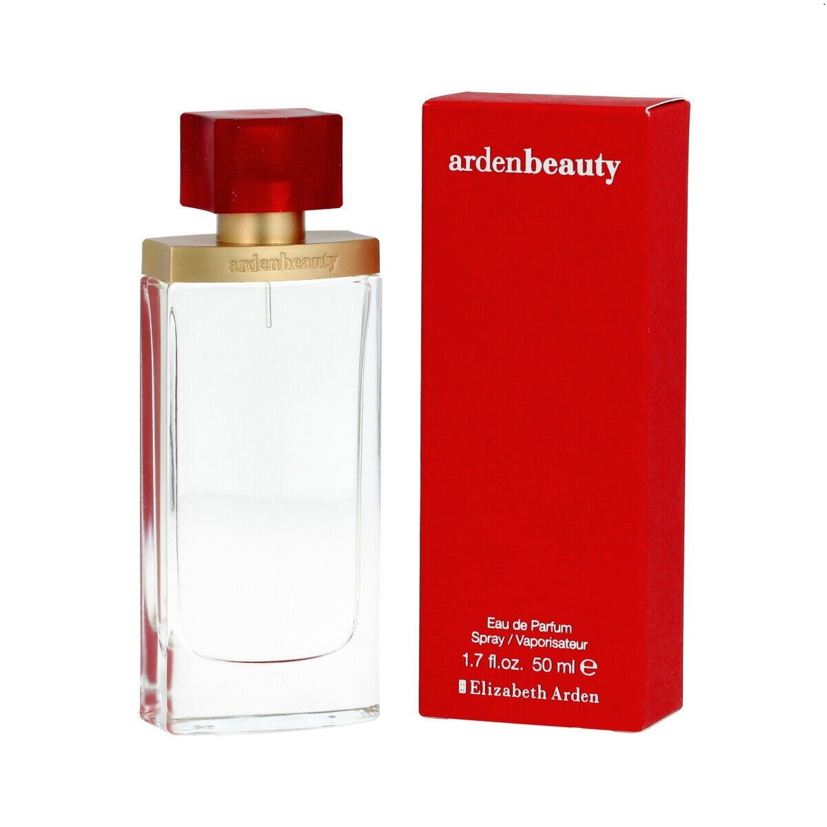 Arden Beauty أو دو بارفان 50 مل