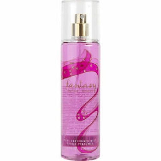 Fantasy Fine Fragrance Mist 236 ml