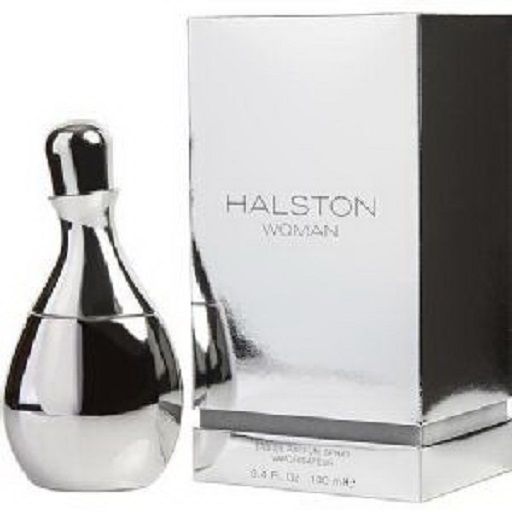 Halston EDP 100 ml