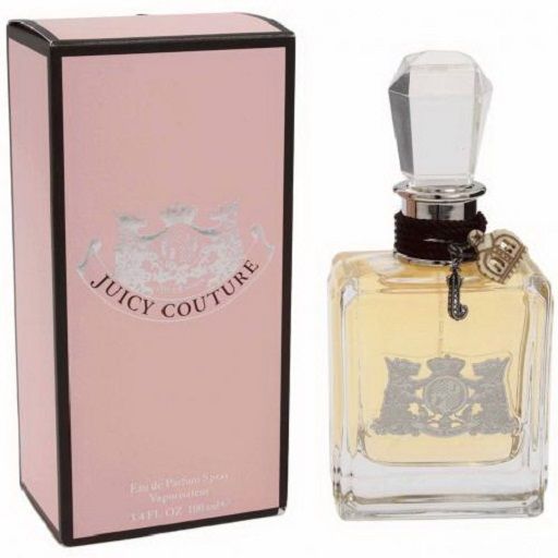 Juicy Couture EDT 100 ml