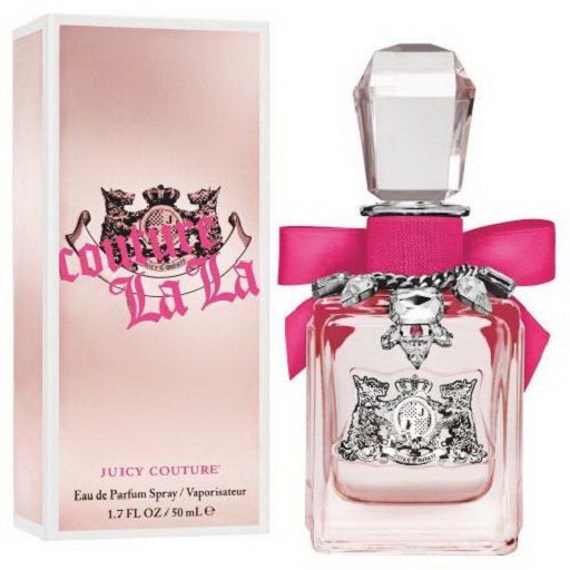 La La EDP 50 ml