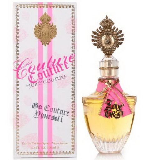 Juicy Couture EDT 100 ml