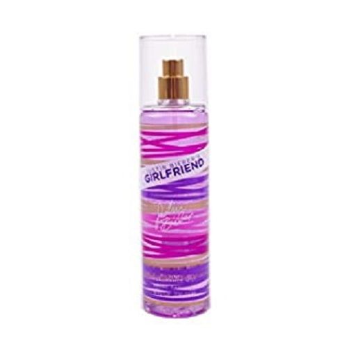 Justin Bieber mist Mist 236 ml