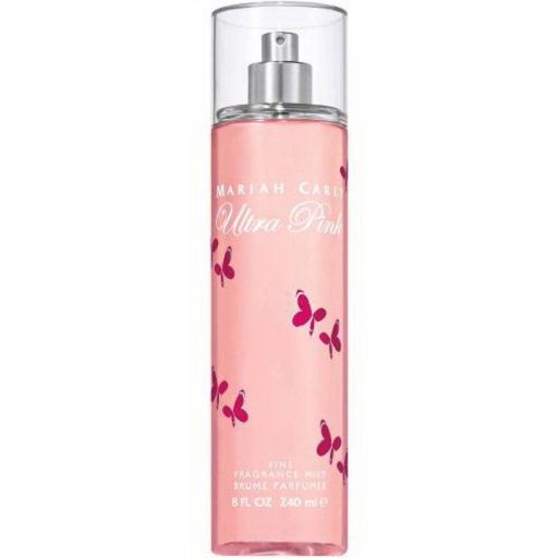 Mariah Carey mist Mist 236 ml