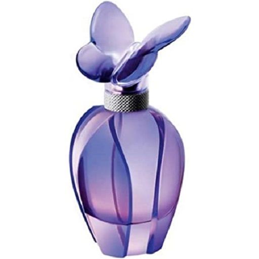 Mariah Carey EDT 15 ml