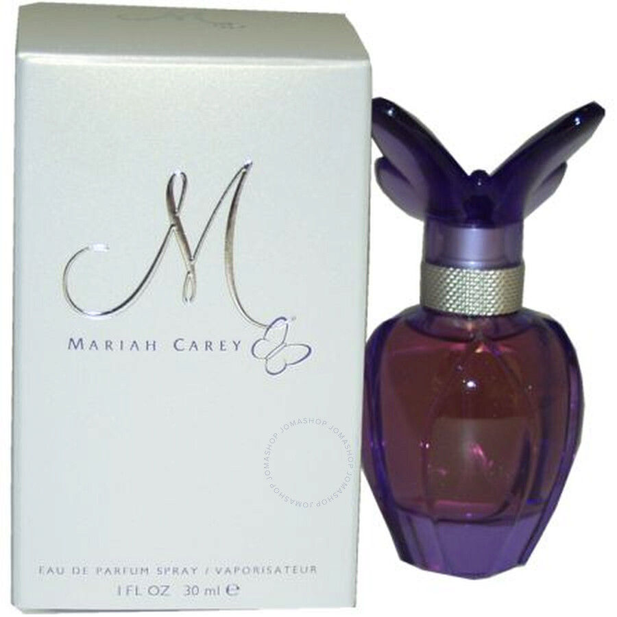 Mariah Carey EDT 30 ml