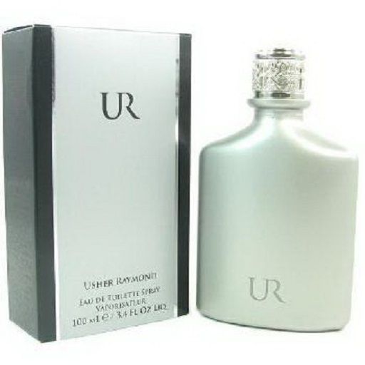 Usher Raymond EDT 100 ml