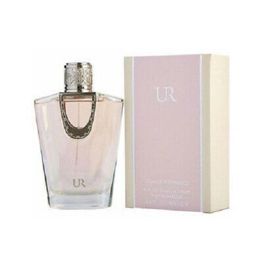 Usher Pink EDT 100 ml
