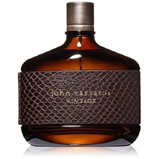 John Varvatos Vintage EDT 125 ml