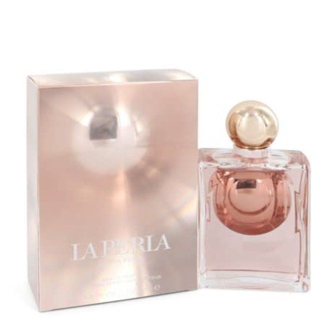 La Perla LA Mia EDP 100 ml