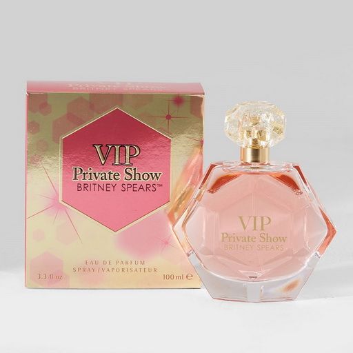 VIP Private Show EDP 100 ml