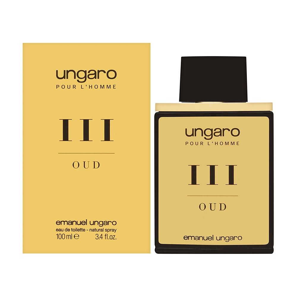 P.H OUD EDT 100 ml
