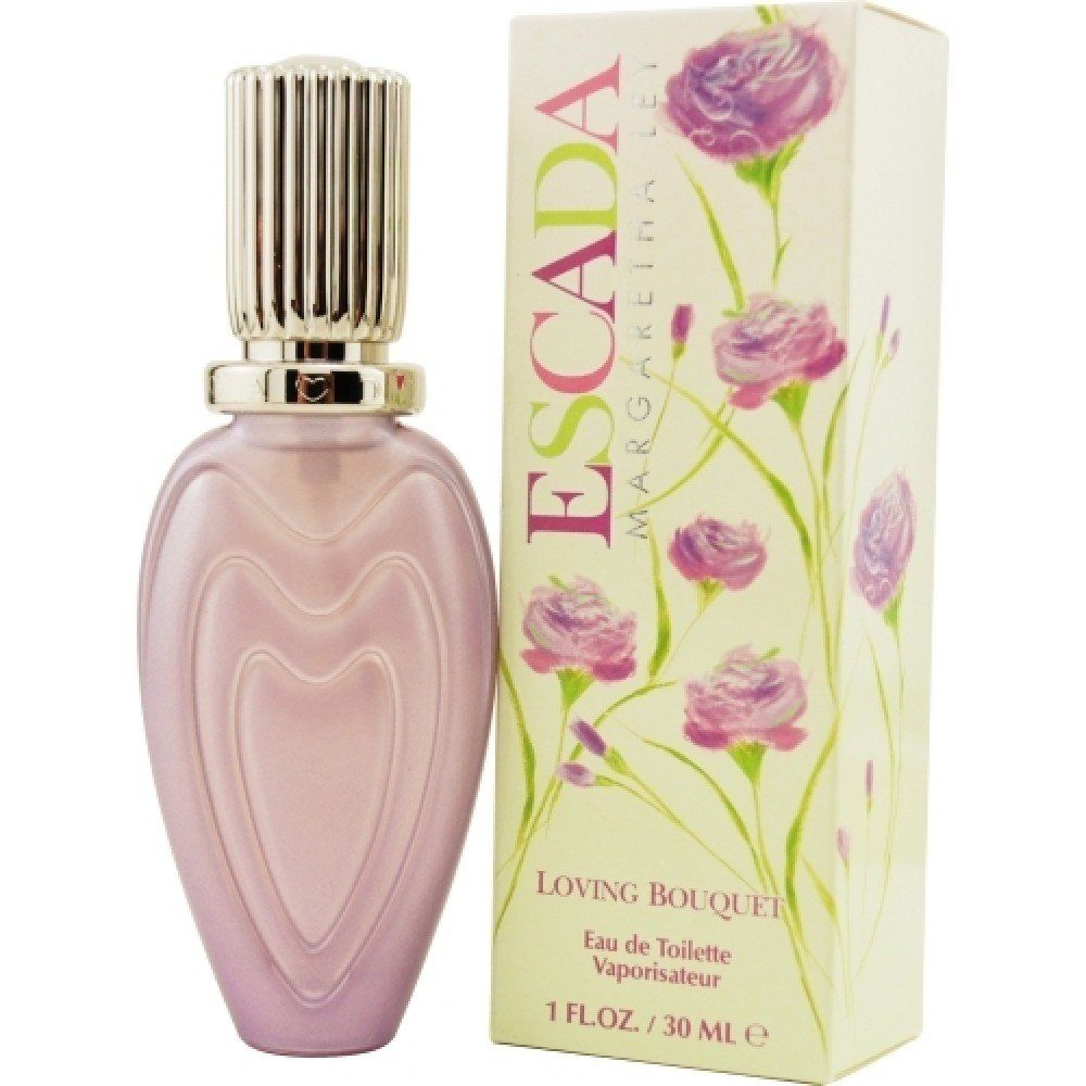 Mararetha Ley EDT 100 ml