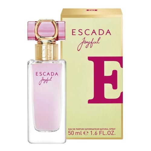 Joyful EDP 50 ml