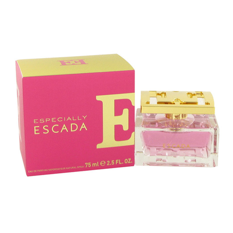 Especialy EDP 75 ml
